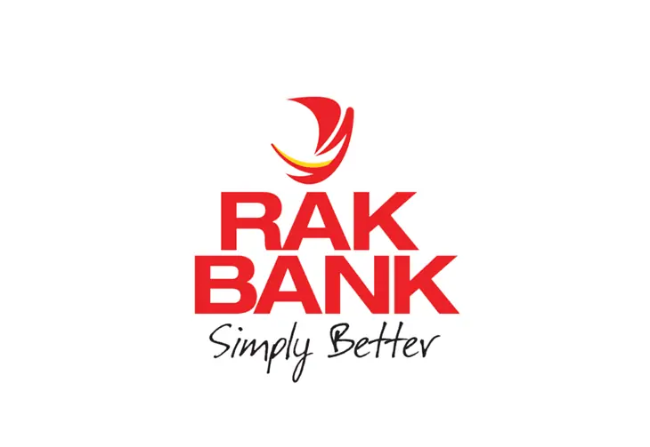 66cdbd3bab8cffd0a1055fa7_rakbank-logo-news