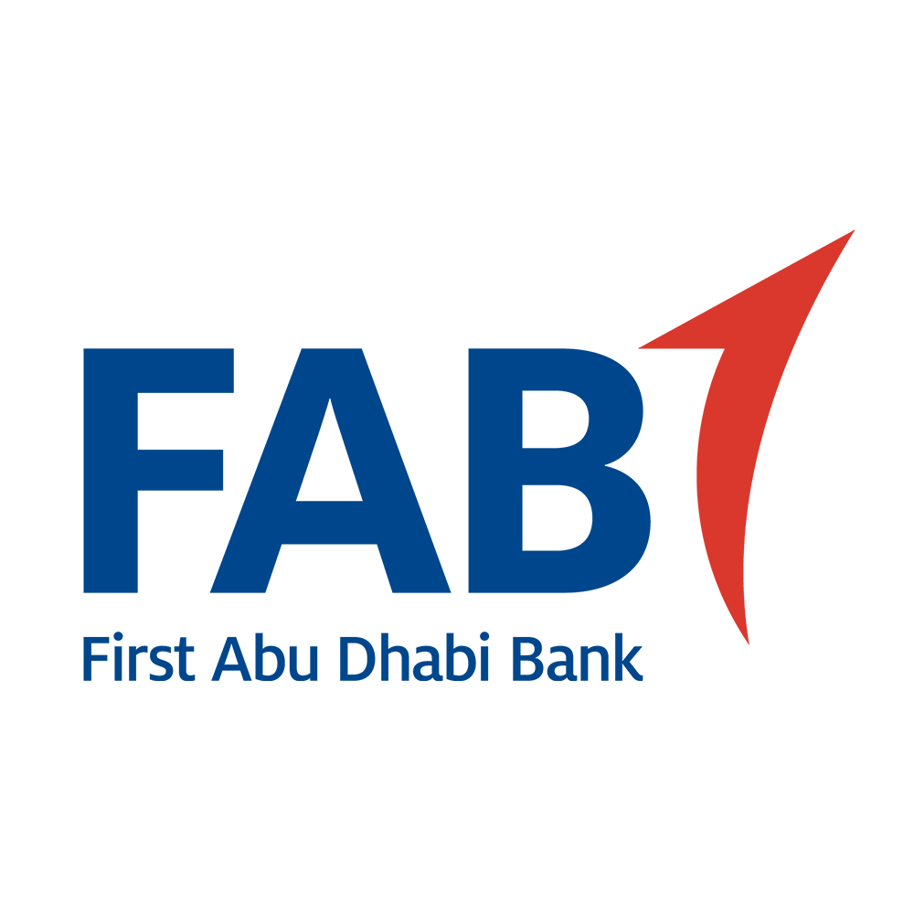 66cdbd3bc4b6a956ed4166ed_FAB-Logo-Membership (1)