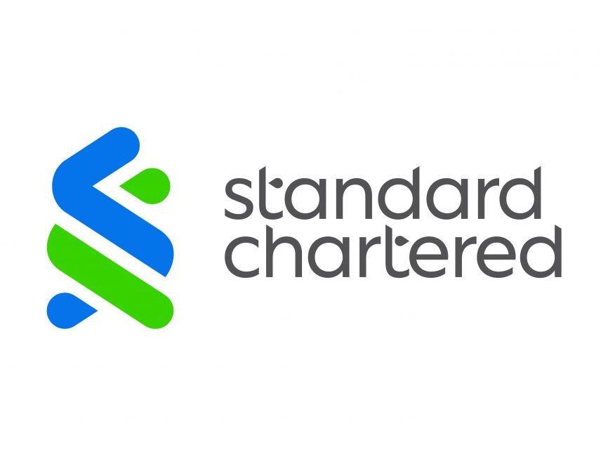 66cdbf50aab4d3a17a45f190_Standard_Chartered_9703838bd1