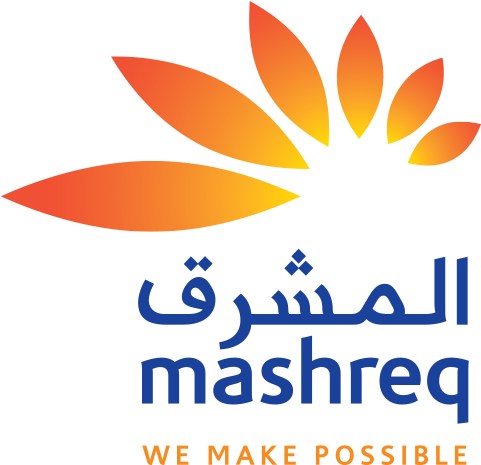 66faad7fb65636454324112c_mashreq-Logo