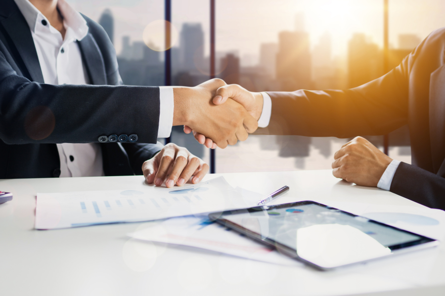 How to Start a Business in Dubai: Step-by-Step Guide for 2025