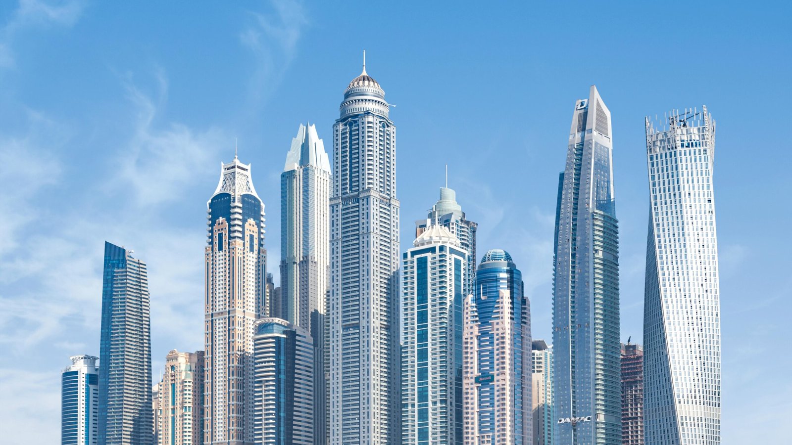 Mainland vs Free Zone vs Offshore Company Formation in Dubai | Which Is Best for Your Business in 2025?